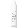 NARS Fixing spray Light Reflecting (Make-up Setting Mist), 90 ml