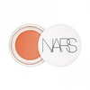 NARS (šviesą atspindintis paakių skaistintuvas) 6 g, „Sunfire“