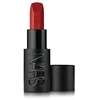 NARS ilgai išliekantys lūpų dažai (Explicit Lipstick) 3,8 g, 867 Desirous