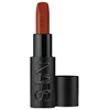 Nars Lipstick Rendez Vous