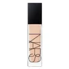 Nars Natural Radiant Longwear Foundation, 30 ml