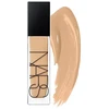 Nars Natural Radiant Longwear Foundation, 30 ml