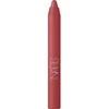 NARS lūpų dažai pieštuko pavidalu (Powermatte High Intensity Lip Pieštukas) 2,4 g, Born To Be Wild