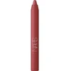 NARS lūpų dažai pieštuko pavidalu (Powermatte High Intensity Lip Pieštukas) 2,4 g, Endless Love