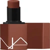 NARS matiniai lūpų dažai (Powermatte Lips tick) 1,5 g, 101 No Angel