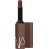 Nars Powermatte Lipstick No Satisfaction