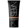NARS tonuotas drėkinamasis kremas SPF 30 (grynas spindesio suteikiantis tonuotas drėkinamasis kremas), 50 ml, Oklandas