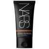 Drėkinamasis kremas NARS Pure Radiant Tinted Moisturizer SPF30, 50 ml, spalva: St. Havana