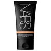 Nars Pure Radiant Tonted Moisturizer SPF30, 50 ml