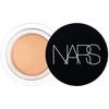 Nars Soft Matte Complete Maskuoklis, 6.2 g