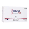 Narval Pharma Binarval Plus® 760mg 60 Caps