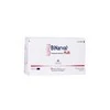 Narval Pharma Binarval Plus® 760mg 60 kapsulių