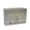Narval Pharma Lex Vitae 60 Capsules