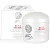 "Natura Siberica" 10icy Berries kūno šveitiklis 370ml