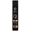 EUROBIO Natura Siberica Men šampūnas-aktyvatorius plaukų augimui, Beluga, 250 ml