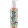 Natural Siberian Toothpaste "Natura Siberica" valomasis putojantis veido gelis 145ml