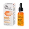 Natura Siberica Dyal regeneracinis serumas 30ml