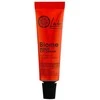 Natura Siberica Dyal Repair akių kremas 10ml
