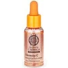 "Natura Siberica" drėkinamasis veido serumas 30ml