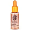 "Natura Siberica" drėkinamasis veido serumas 30ml