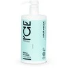 "Natura Siberica Ice Refill My Hair Šampūnas sausiems plaukams" 750ml