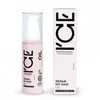 "Natura Siberica Ice Repair My Hair Oil" aliejus pažeistiems plaukams 50ml