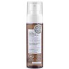 Natura Siberica Instant Relief veido tonikas 100ml