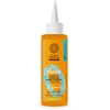 Natura Siberica Oblepikha Repair Keratin Agua Milagrosa Lamellar, 200 ml