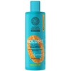 Natura Siberica Oblepikha Volume Collagen Champu, 400 ml