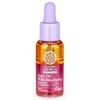 Natural Siberian Toothpaste "Natura Siberica" atnaujinamasis veido serumas 30ml
