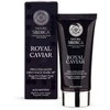 Natura Siberica Kaukė veidui Pro-Collagen Cryo -50° stangrinanti ROYAL CAVIAR, 75ml