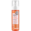 "Natura Siberica" drėkinamasis tonikas 100ml