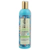 Natura Siberica Wilda kondicionierius Urban-Detox 5000ml