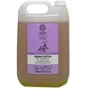 Natura Siberica Wilda Urban-Detox šampūnas 5000ml