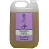 Natura Siberica Wilda Urban-Detox šampūnas 5000ml