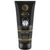 EUROBIO Natura Siberica Men apsauginis kremas veidui ir rankoms, 80ml