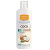Natural Honey Coco Addiction Gel De Ducha, 600 ml