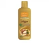 Natural Honey Eliksyras De Argan Gel De Baño, 600 ml