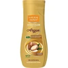 Natural Honey Eliksyras De Argan Loción Corporal, 330 ml