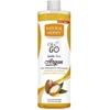 Natural Honey Natūralus medus Eliksyras Argan Oil and Go Body Oil, 300 ml
