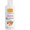 Natural Honey N Honey Gel 650 Hidratante Derma Care