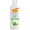 Natural Honey Té Verde Gel De Ducha, 600 ml