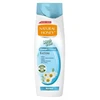 Natural Honey Wash y Go Champú Normal 400ml
