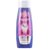 Kaukė Naturaleza y Vida, 300 ml