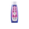 Kaukė Naturaleza y Vida, 300 ml