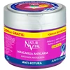 "Naturaleza Y Vida" kaukė nuo plaukų slinkimo 500ml