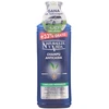 Naturaleza Y Vida Anti Hair Loss Normal Hair, 300 ml