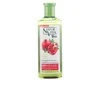Naturaleza Y Vida Bio stiprinamasis šampūnas 300ml