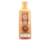 Naturaleza Y Vida Blush Color šampūnas 300ml