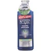 Naturaleza y Vida Nuo pleiskanų Šampūnas Hair Loss Prevention Vigorizing, 300 ml